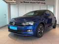 Volkswagen Polo 1.0 United Digital Cockpit, DAB+, App-Connect Blau - thumbnail 3
