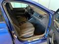 Volkswagen Polo 1.0 United Digital Cockpit, DAB+, App-Connect Blau - thumbnail 21