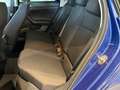 Volkswagen Polo 1.0 United Digital Cockpit, DAB+, App-Connect Blau - thumbnail 19