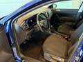 Volkswagen Polo 1.0 United Digital Cockpit, DAB+, App-Connect Blau - thumbnail 17