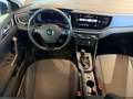Volkswagen Polo 1.0 United Digital Cockpit, DAB+, App-Connect Blau - thumbnail 12