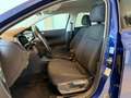Volkswagen Polo 1.0 United Digital Cockpit, DAB+, App-Connect Blau - thumbnail 18