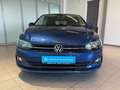 Volkswagen Polo 1.0 United Digital Cockpit, DAB+, App-Connect Blau - thumbnail 9