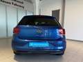 Volkswagen Polo 1.0 United Digital Cockpit, DAB+, App-Connect Blau - thumbnail 10