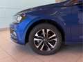 Volkswagen Polo 1.0 United Digital Cockpit, DAB+, App-Connect Blau - thumbnail 5