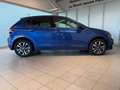 Volkswagen Polo 1.0 United Digital Cockpit, DAB+, App-Connect Blau - thumbnail 7