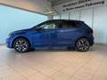 Volkswagen Polo 1.0 United Digital Cockpit, DAB+, App-Connect Blau - thumbnail 6