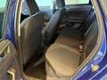 Volkswagen Polo 1.0 United Digital Cockpit, DAB+, App-Connect Blau - thumbnail 20