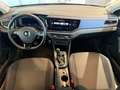 Volkswagen Polo 1.0 United Digital Cockpit, DAB+, App-Connect Blau - thumbnail 13