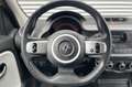 Renault Twingo 1.0 SCe Limited Blanco - thumbnail 10