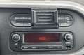 Renault Twingo 1.0 SCe Limited Blanco - thumbnail 16