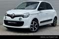Renault Twingo 1.0 SCe Limited Blanco - thumbnail 1