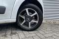 Renault Twingo 1.0 SCe Limited Blanco - thumbnail 5