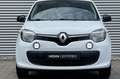 Renault Twingo 1.0 SCe Limited Blanco - thumbnail 6