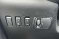 Renault Twingo 1.0 SCe Limited Blanco - thumbnail 15