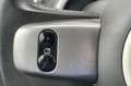 Renault Twingo 1.0 SCe Limited Blanco - thumbnail 11