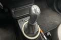 Renault Twingo 1.0 SCe Limited Blanco - thumbnail 19