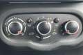 Renault Twingo 1.0 SCe Limited Blanco - thumbnail 17