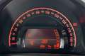 Renault Twingo 1.0 SCe Limited Blanco - thumbnail 13