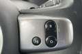 Renault Twingo 1.0 SCe Limited Blanco - thumbnail 12