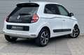 Renault Twingo 1.0 SCe Limited Blanco - thumbnail 2