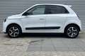 Renault Twingo 1.0 SCe Limited Blanco - thumbnail 8