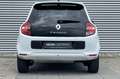 Renault Twingo 1.0 SCe Limited Blanco - thumbnail 9