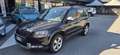 Skoda Yeti Yeti 2014 1.2 tsi Ambition 110cv E6-BELLISSIMA-- Schwarz - thumbnail 2