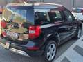 Skoda Yeti Yeti 2014 1.2 tsi Ambition 110cv E6-BELLISSIMA-- Schwarz - thumbnail 3