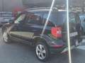 Skoda Yeti Yeti 2014 1.2 tsi Ambition 110cv E6-BELLISSIMA-- Schwarz - thumbnail 4