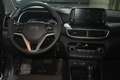 Hyundai TUCSON 1.6 T-GDi 2WD  DCT. AUT / NAVI + CAMER / FACE-LIFT Grijs - thumbnail 7