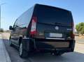 Fiat Scudo Scudo Panorama10 Family.L 2.0Mjt 130 E5 Family Negro - thumbnail 3