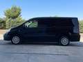 Fiat Scudo Scudo Panorama10 Family.L 2.0Mjt 130 E5 Family Negro - thumbnail 5