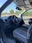 Fiat Scudo Scudo Panorama10 Family.L 2.0Mjt 130 E5 Family Negro - thumbnail 8