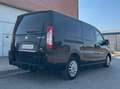 Fiat Scudo Scudo Panorama10 Family.L 2.0Mjt 130 E5 Family Negro - thumbnail 2