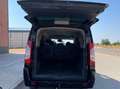 Fiat Scudo Scudo Panorama10 Family.L 2.0Mjt 130 E5 Family Negro - thumbnail 4