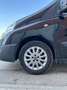 Fiat Scudo Scudo Panorama10 Family.L 2.0Mjt 130 E5 Family Negro - thumbnail 6