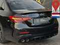Mercedes-Benz C 43 AMG 4MATIC panorama dach Burmester Adapt. C Noir - thumbnail 14