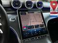 Mercedes-Benz C 43 AMG 4MATIC panorama dach Burmester Adapt. C Noir - thumbnail 21