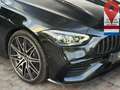 Mercedes-Benz C 43 AMG 4MATIC panorama dach Burmester Adapt. C Noir - thumbnail 11