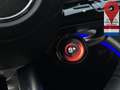 Mercedes-Benz C 43 AMG 4MATIC panorama dach Burmester Adapt. C Noir - thumbnail 25