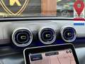 Mercedes-Benz C 43 AMG 4MATIC panorama dach Burmester Adapt. C Noir - thumbnail 22