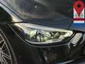 Mercedes-Benz C 43 AMG 4MATIC panorama dach Burmester Adapt. C Noir - thumbnail 13