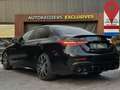 Mercedes-Benz C 43 AMG 4MATIC panorama dach Burmester Adapt. C Noir - thumbnail 7