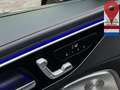Mercedes-Benz C 43 AMG 4MATIC panorama dach Burmester Adapt. C Noir - thumbnail 19