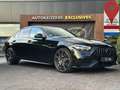 Mercedes-Benz C 43 AMG 4MATIC panorama dach Burmester Adapt. C Noir - thumbnail 1