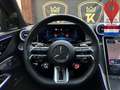 Mercedes-Benz C 43 AMG 4MATIC panorama dach Burmester Adapt. C Noir - thumbnail 6