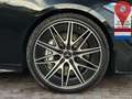 Mercedes-Benz C 43 AMG 4MATIC panorama dach Burmester Adapt. C Noir - thumbnail 10