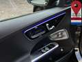 Mercedes-Benz C 43 AMG 4MATIC panorama dach Burmester Adapt. C Noir - thumbnail 16