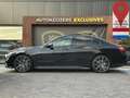 Mercedes-Benz C 43 AMG 4MATIC panorama dach Burmester Adapt. C Noir - thumbnail 5